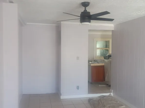 575 Linekona Pl, Wailuku, HI