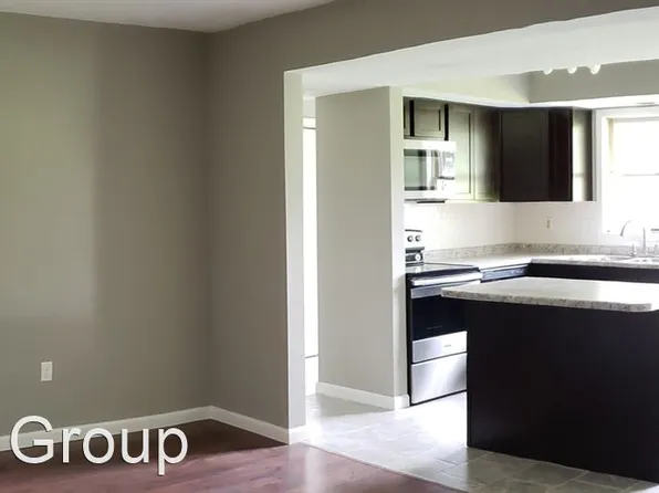 609B N Dianne Ln, Mahomet, IL 61853