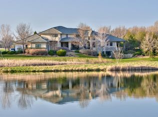 9615 Avocet Ln, Lafayette, CO 80026