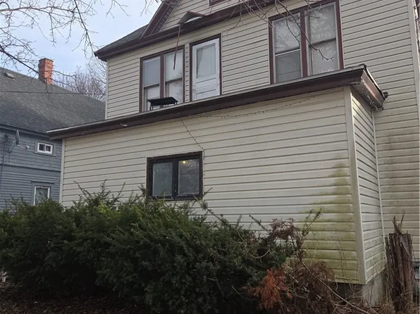 205 Palmer St, Jamestown, NY 14701