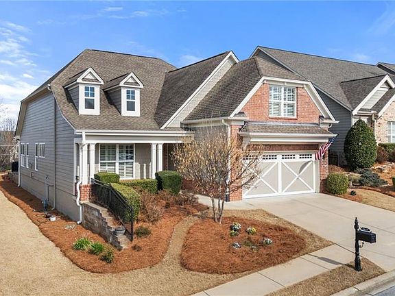 3rd image of 3418 Locust Cove Rd SW