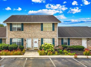 1819 Brookline Ct, Jefferson City, TN 37760