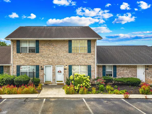 1819 Brookline Ct, Jefferson City, TN 37760