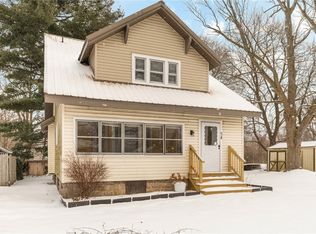 74 Maple Ave, Sodus, NY 14551