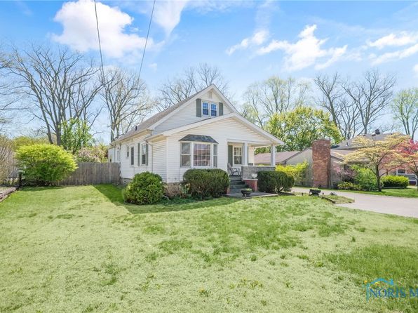 5928 Douglas Rd, Toledo, OH 43613