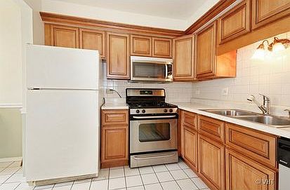 3rd image of 7360 Winthrop Way #26-6