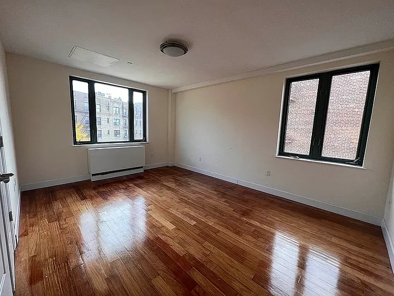83-30 Kew Gardens Rd #3H — Photo 3