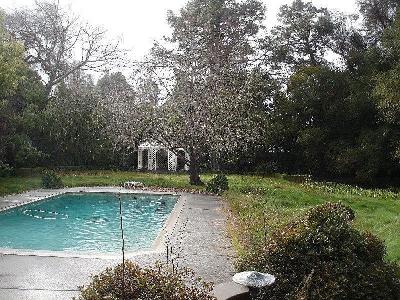 180 Elena Ave, Atherton, CA 94027 Zillow