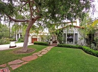 10342 Dunleer Dr, Los Angeles, CA 90064