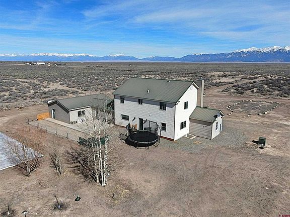 3rd image of 3143 County Road 112