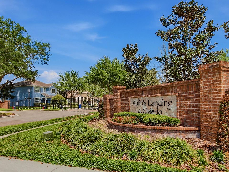 1st image of 2669 Peony Dr