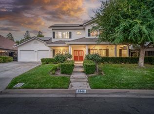 8846 N 10th St, Fresno, CA 93720