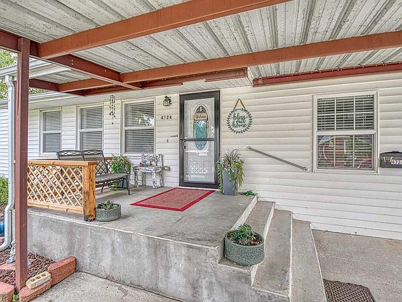 4th image of 4724 SE 23rd St