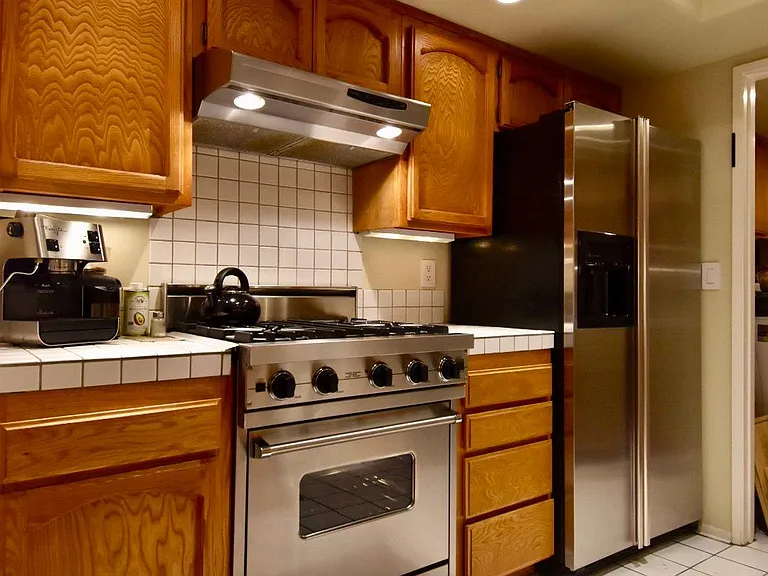 229 Jesmary Ln #A — Photo 3