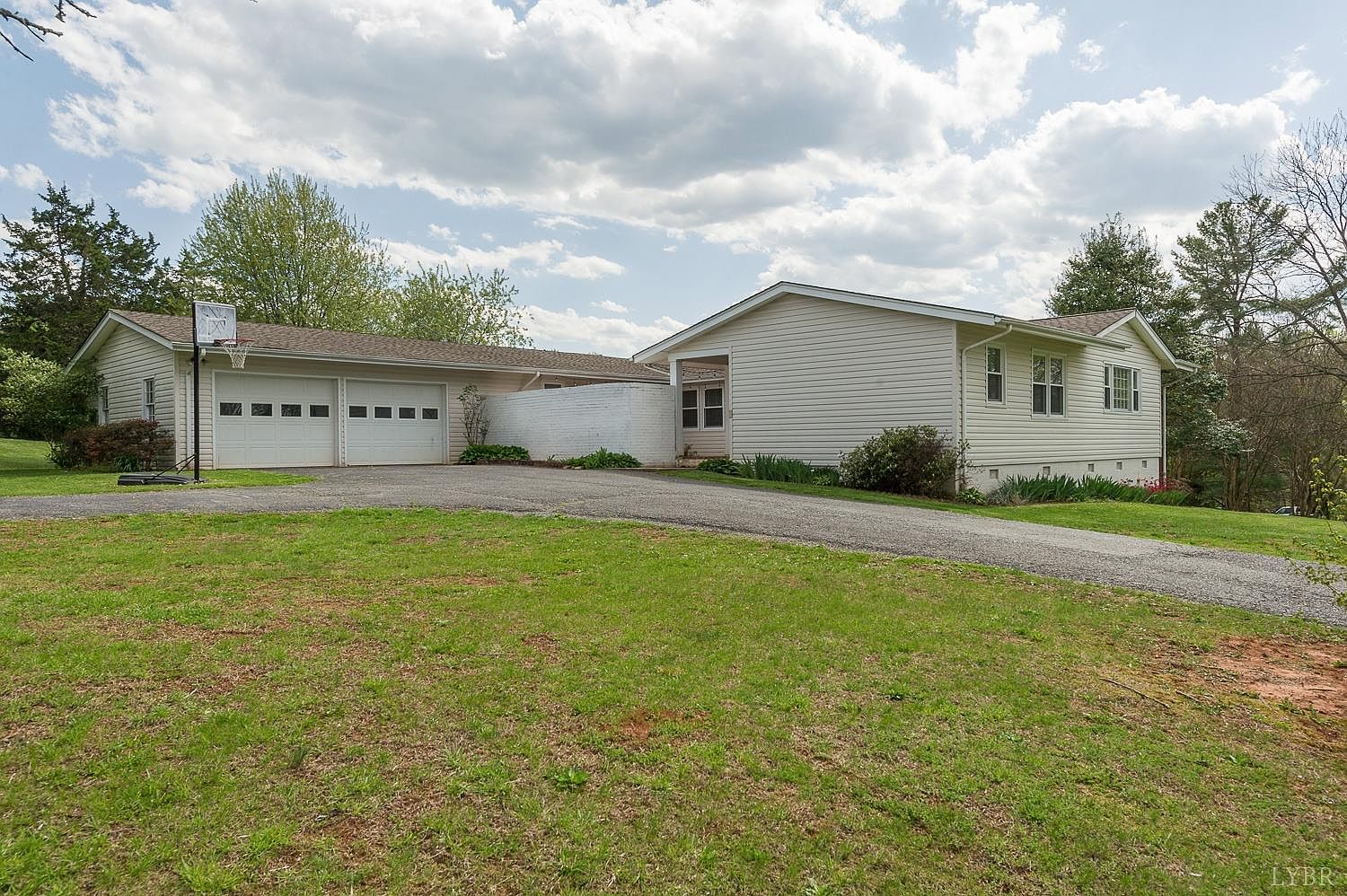 141 Hillcrest Dr, Amherst, VA 24521 | Zillow