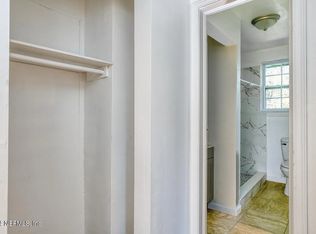 1265 W 26th St #1, Jacksonville, FL 32209