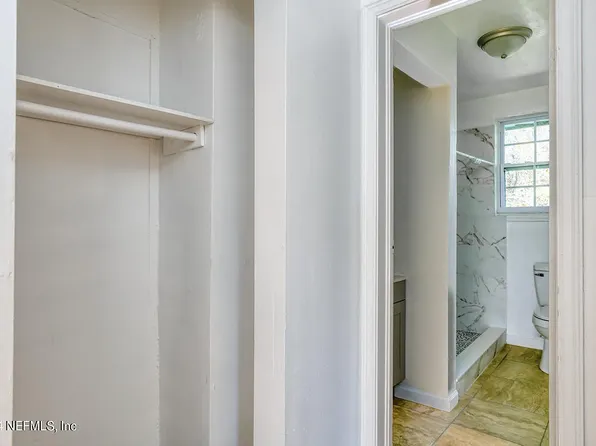 1265 W 26th St #1, Jacksonville, FL 32209