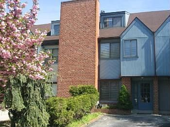1st image of 3333 Wiehle St