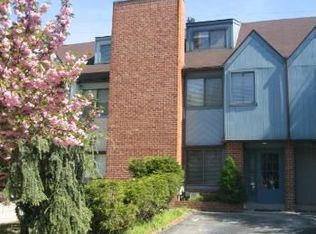 3333 Wiehle St, Philadelphia, PA 19129