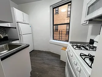 43-17 48th Street, #3A