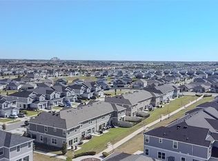 9419 Westside Hills Dr, Davenport, FL 33896