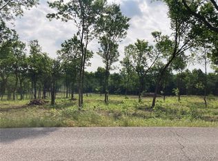 4090 South Rd, Oologah, OK 74053
