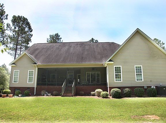2nd image of 133 Silverwood Ct
