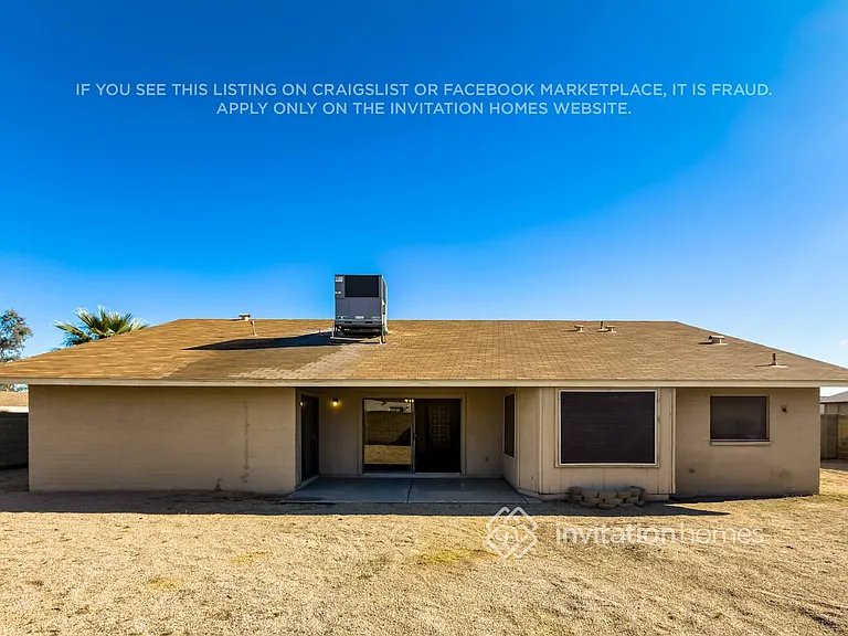 6530 S Marilyn Ann Dr — Photo 16