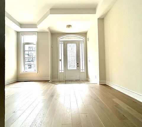 3rd image of 1305 Merton Rd