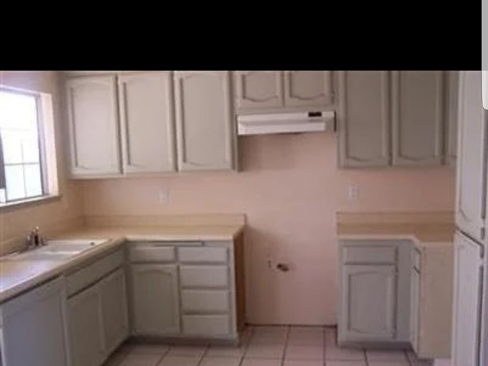 1st image of 1154 Kingston Dr