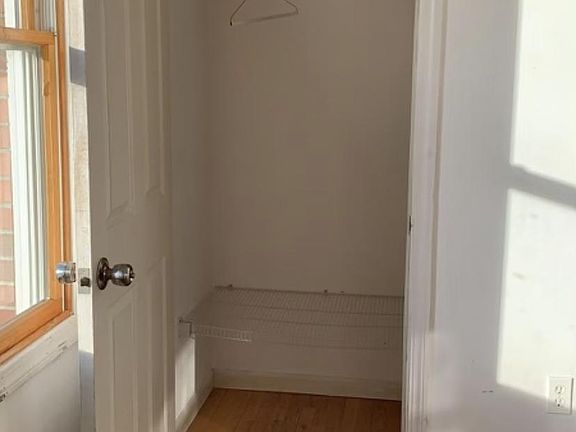5th image of 5646 Hollis Court Blvd