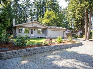 13508 29th Ave SE, Mill Creek, WA 98012