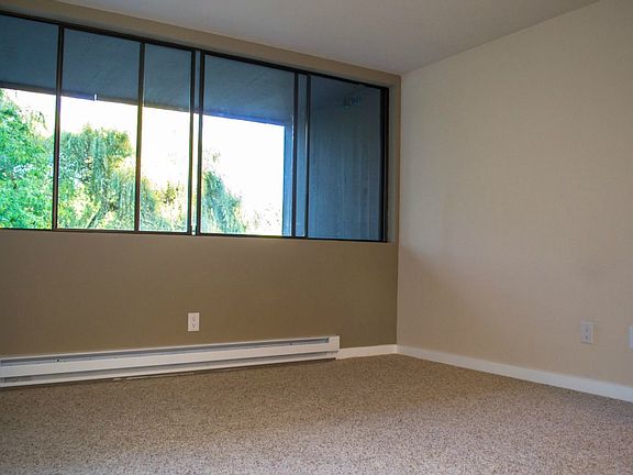 5th image of 6448 138th Ave NE APT 407