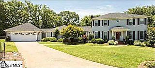 1st image of 106 Grande Oaks Ct