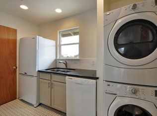 1909 Leona St APT 201, Austin, TX 78722