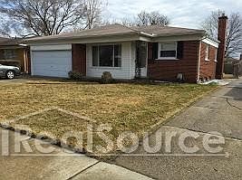 1st image of 27368 Roan Dr