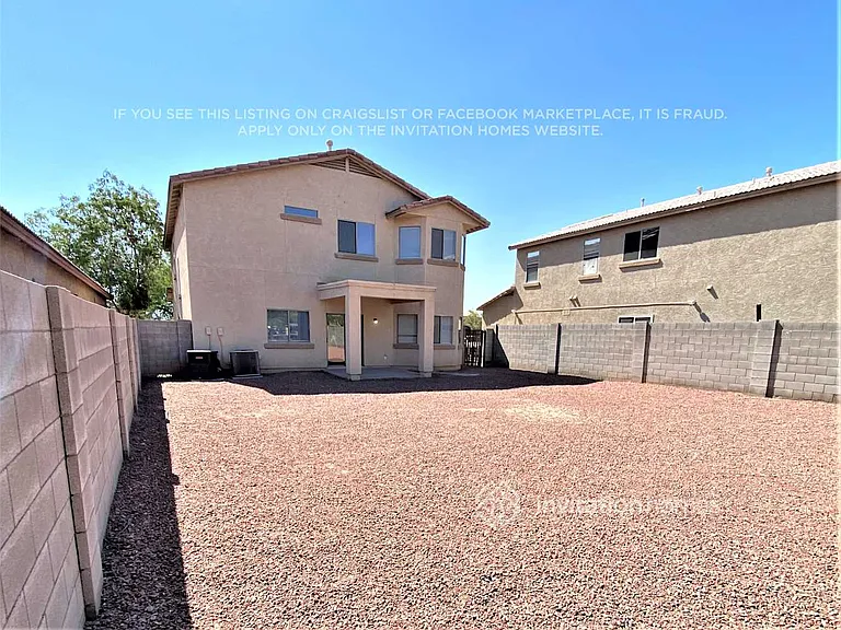 2207 N 92nd Gln — Photo 20
