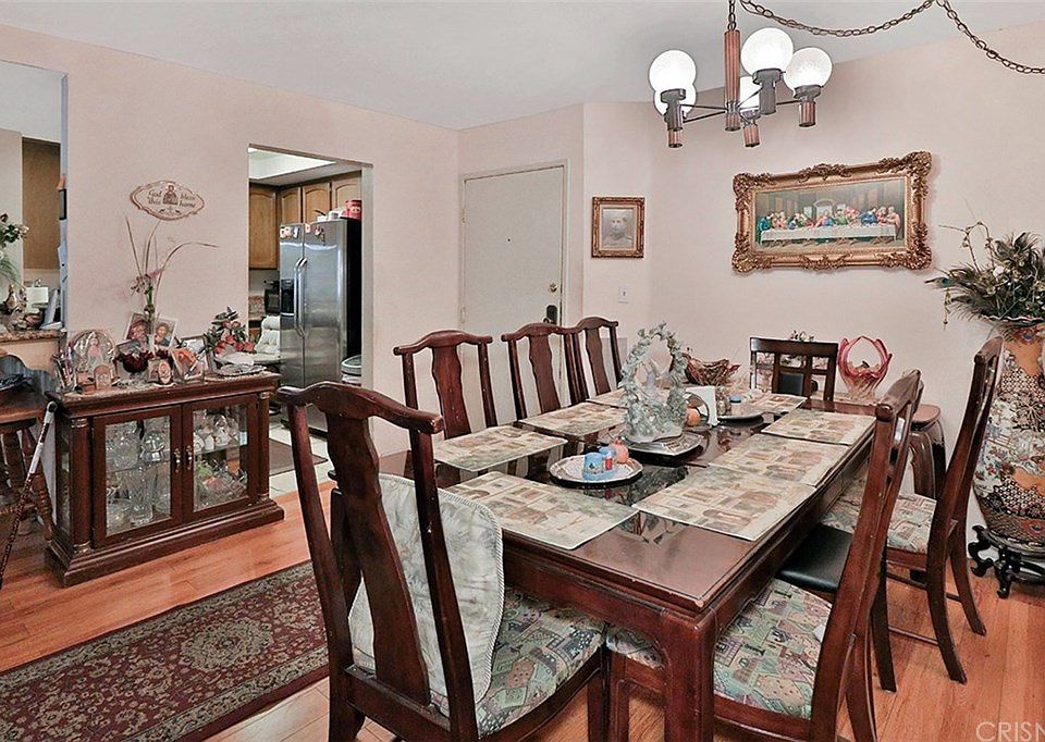 1st image of 7800 N Topanga Canyon Blvd Unit 208