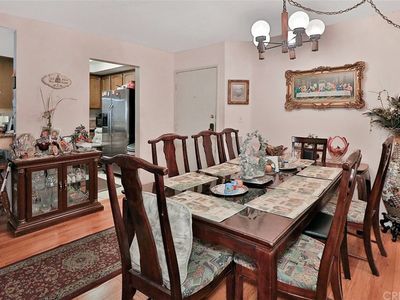 7800 N Topanga Canyon Blvd UNIT 208, Canoga Park, CA, 91304