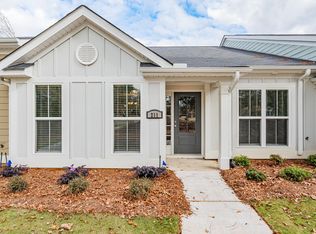 211 Riverbank Way #3, Aiken, SC 29803