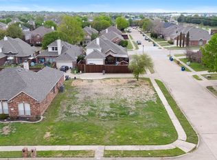 1829 Plum Ct, Allen, TX 75002