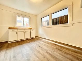 1361 W Temple St #A, Los Angeles, CA 90026