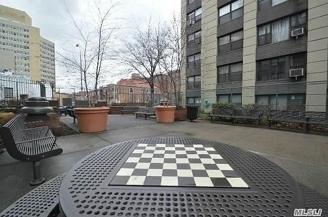 1st image of 9819 64th Ave Ste 1