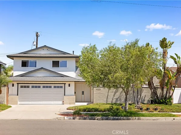 9331 Cape Cod Dr, Huntington Beach, CA 92646