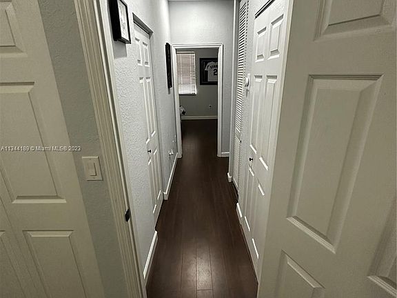 5th image of 3211 SE 6th St #3211