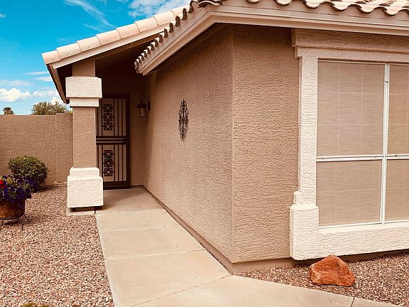 4th image of 11543 W Gila Monster Ct