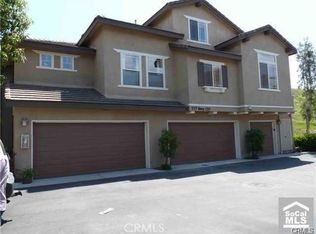 121 Chadron Cir, Mission Viejo, CA 92694