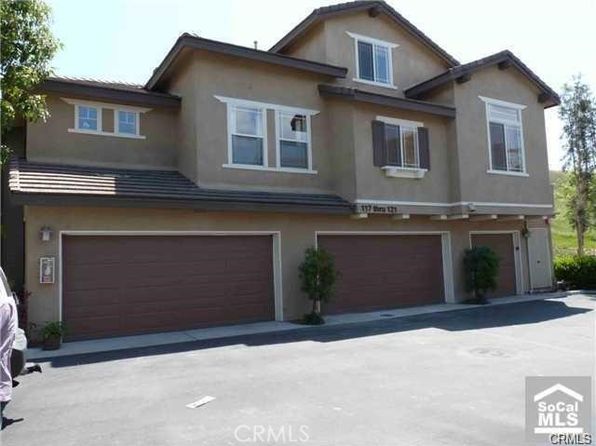 121 Chadron Cir