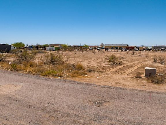 5th image of 30023 W Latham Street #667