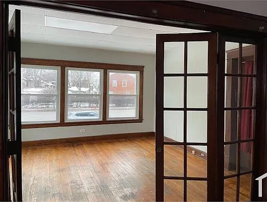 14602 Lake Shore Blvd #2 — Photo 2